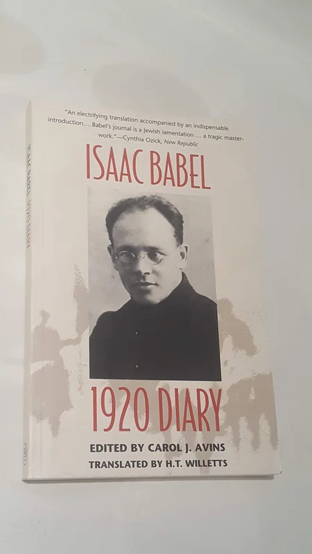 roundaboutbookstore-11657415