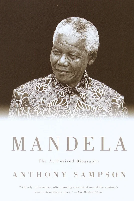 roundaboutbookstore-11657535