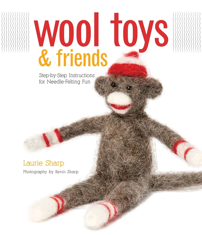 roundaboutbookstore-11657998