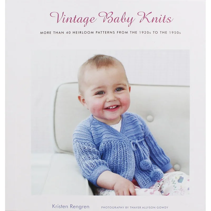 roundaboutbookstore-11658228