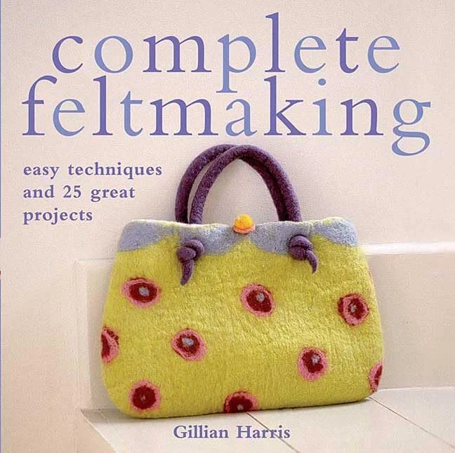 roundaboutbookstore-11658371