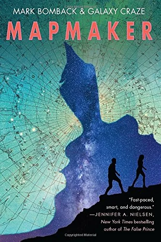 roundaboutbookstore-11658609