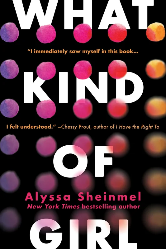 roundaboutbookstore-11659142