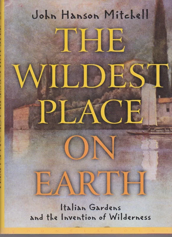 roundaboutbookstore-11659273