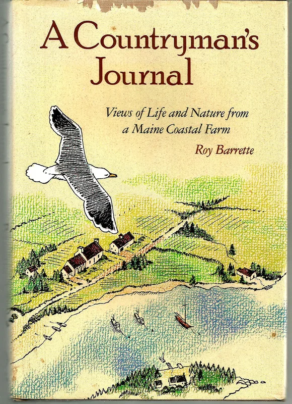 roundaboutbookstore-11659430