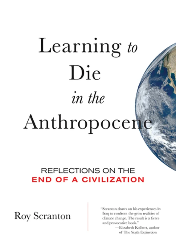 roundaboutbookstore-11660057