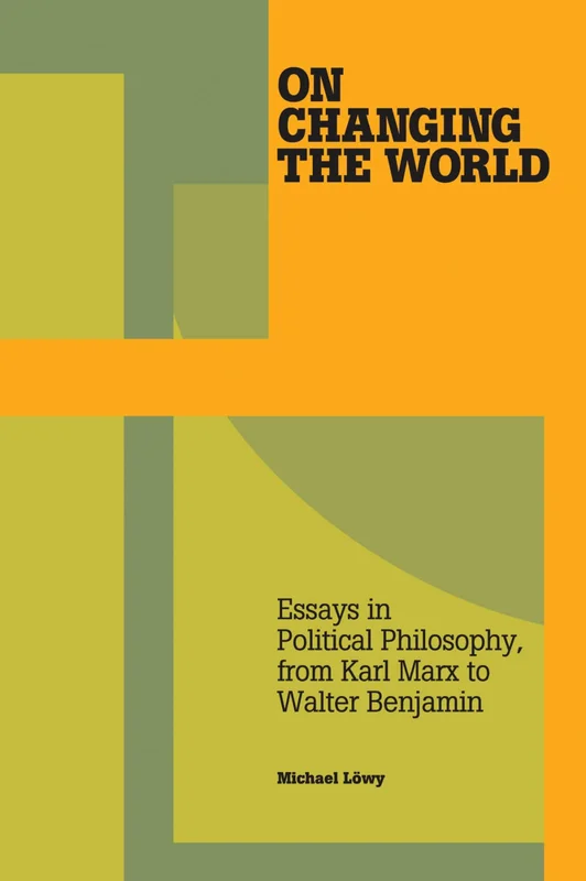 roundaboutbookstore-11660845