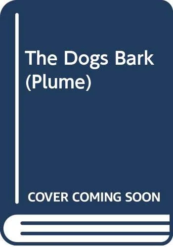 roundaboutbookstore-11661960