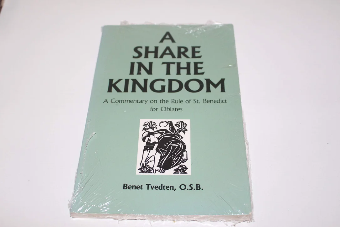 roundaboutbookstore-11662347