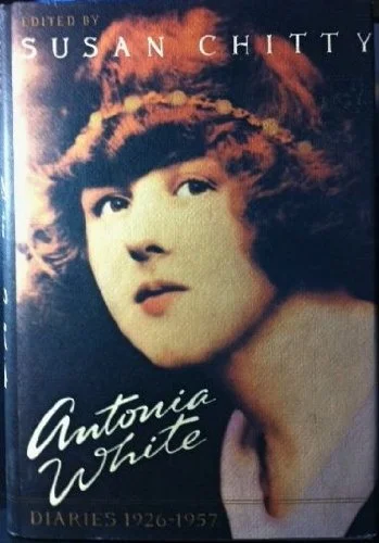 roundaboutbookstore-11662876