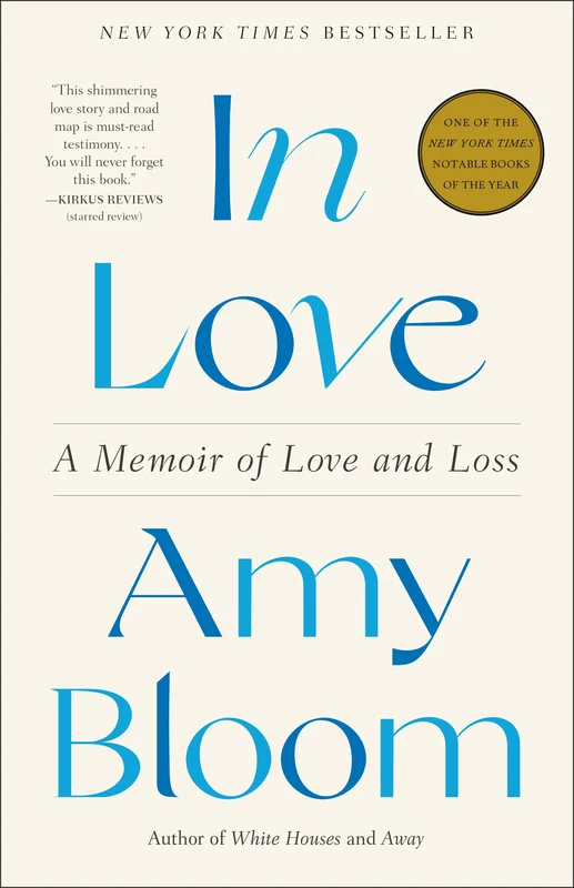 roundaboutbookstore-11663296