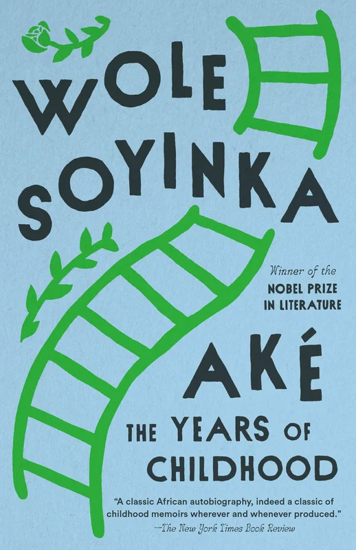 roundaboutbookstore-11663318