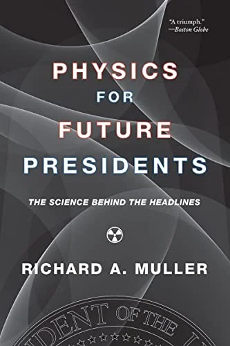 roundaboutbookstore-11664546