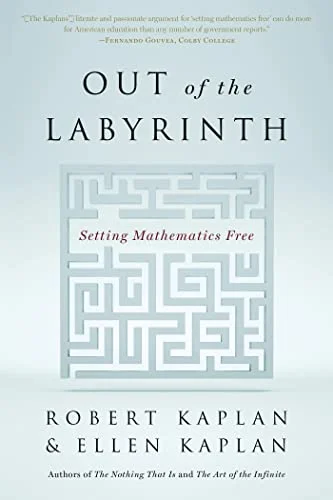 roundaboutbookstore-11664862