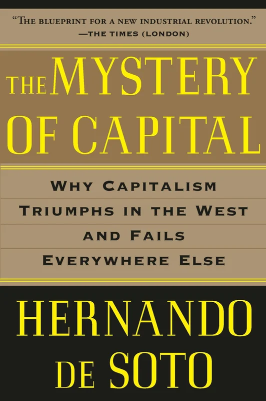 roundaboutbookstore-11665241