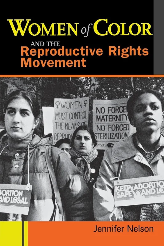 roundaboutbookstore-11665496