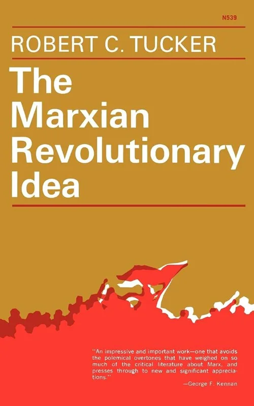 roundaboutbookstore-11665709