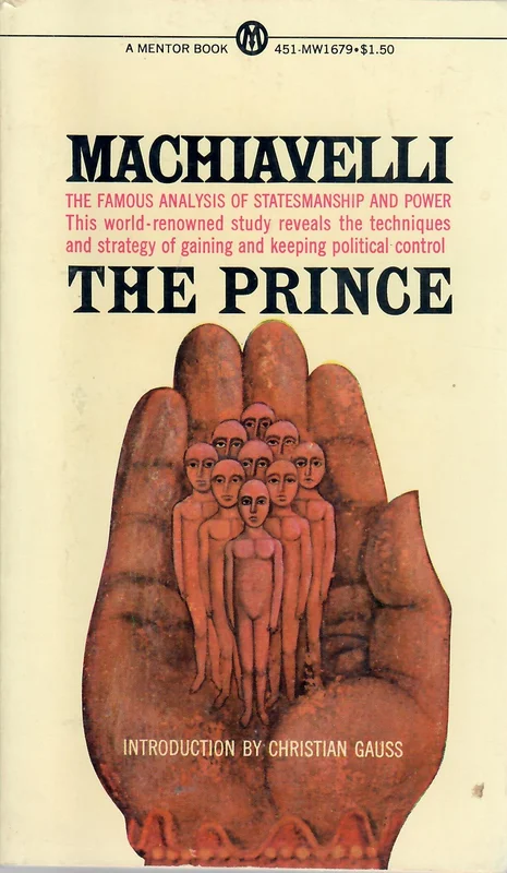 roundaboutbookstore-11666560