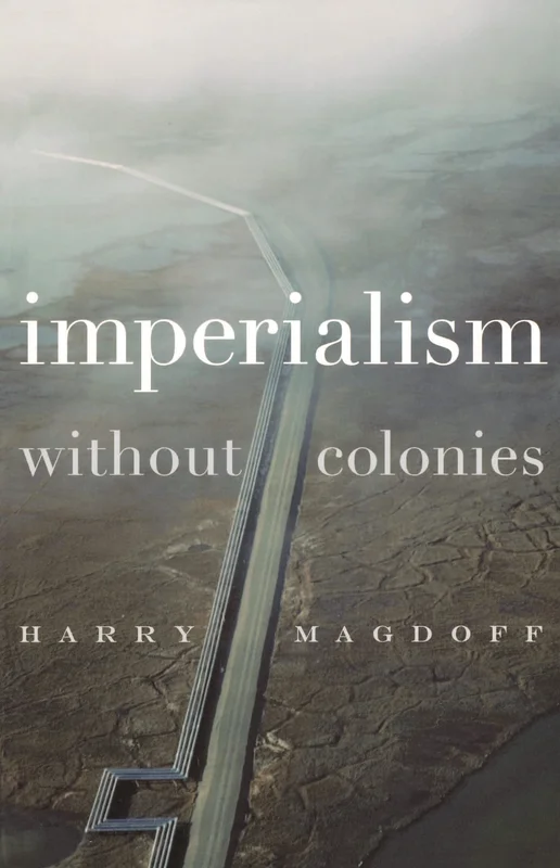 roundaboutbookstore-11666576