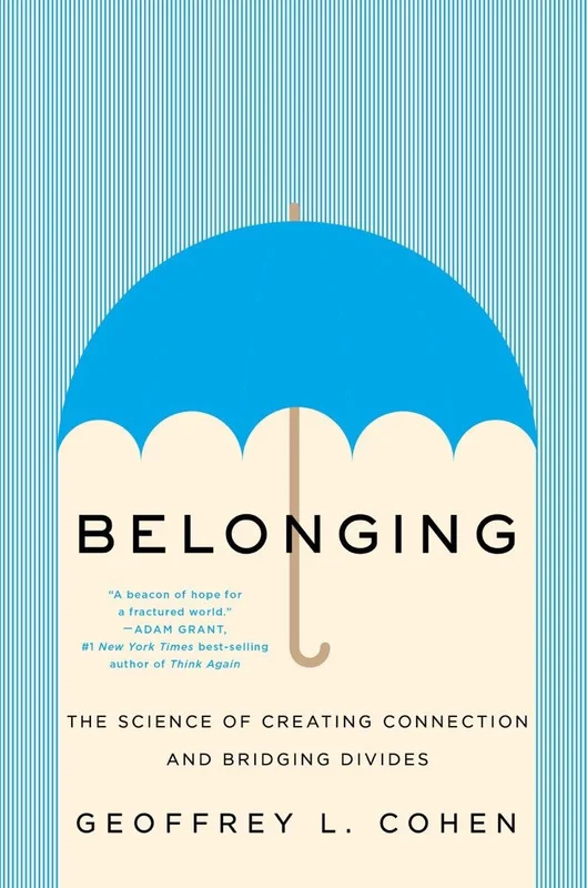 roundaboutbookstore-11667221