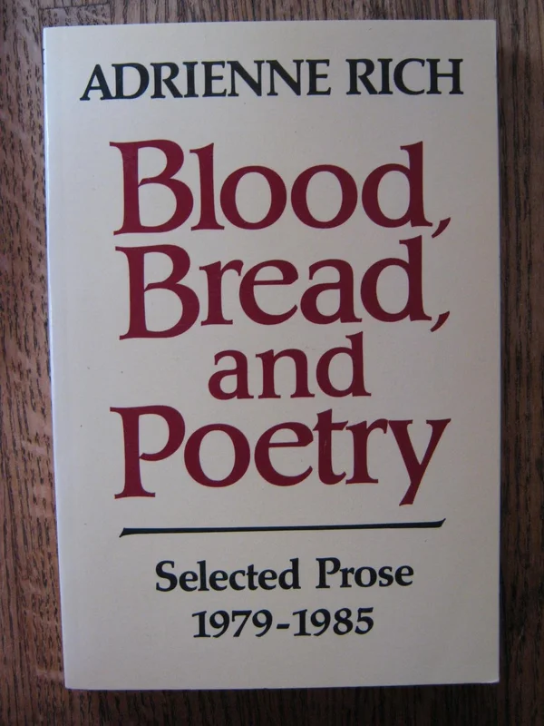 roundaboutbookstore-11667388