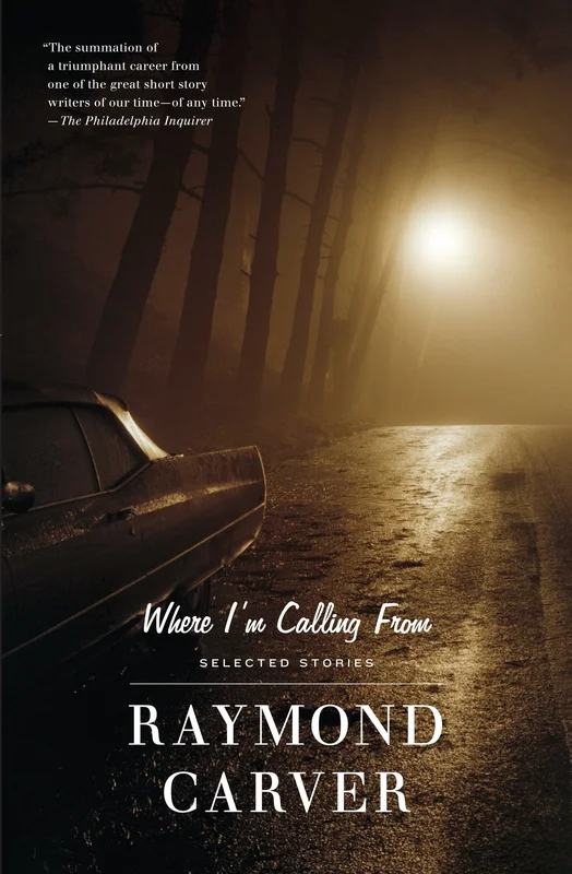 roundaboutbookstore-11667621