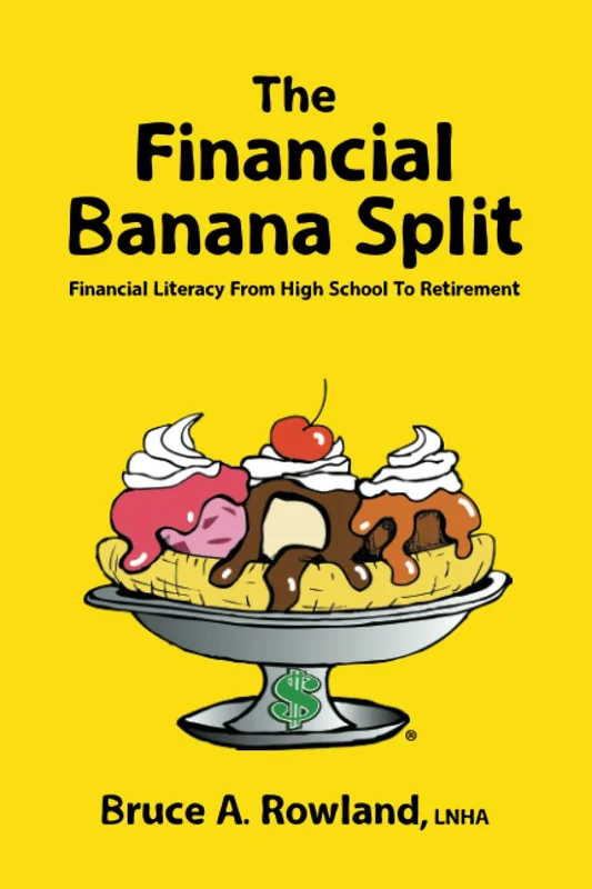 roundaboutbookstore-11668630