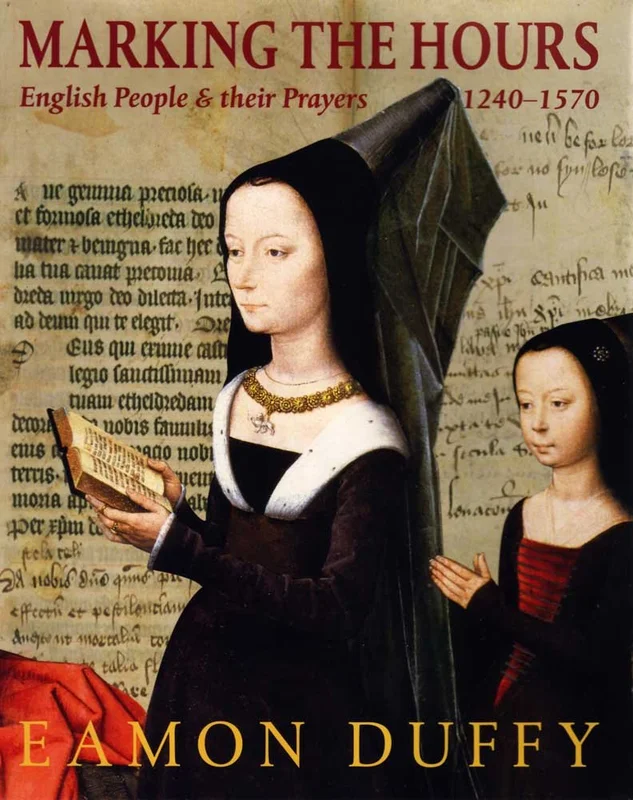 roundaboutbookstore-11669013