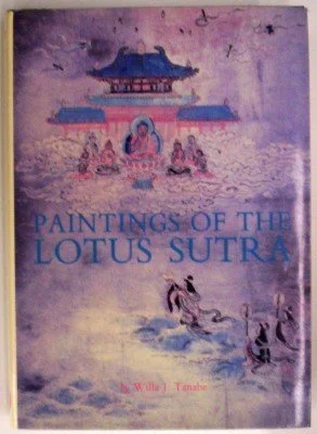 roundaboutbookstore-11669071