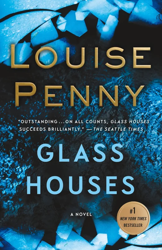 roundaboutbookstore-11669349