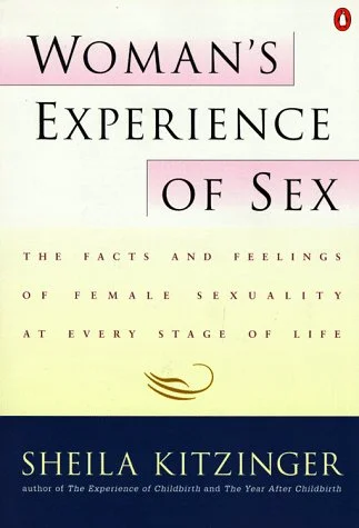 roundaboutbookstore-11669758