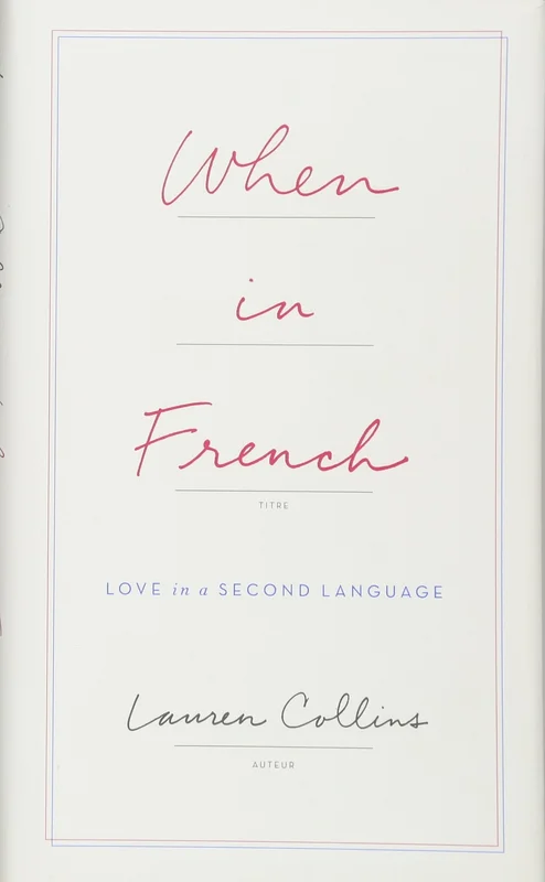 roundaboutbookstore-11669947