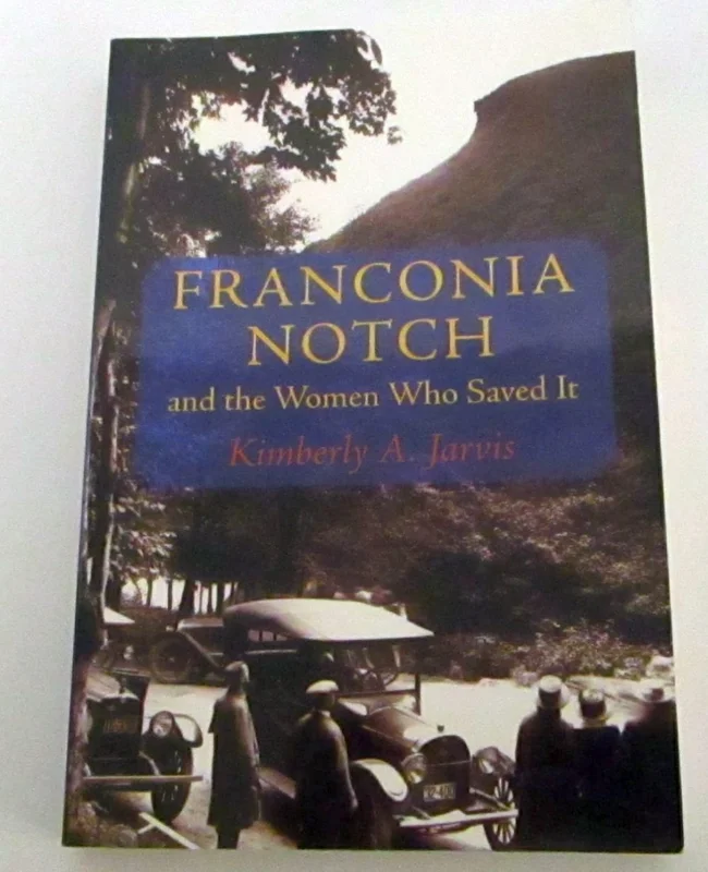 roundaboutbookstore-11670011