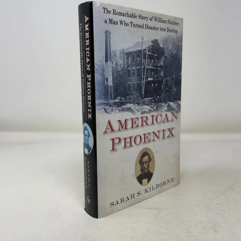 roundaboutbookstore-11670071