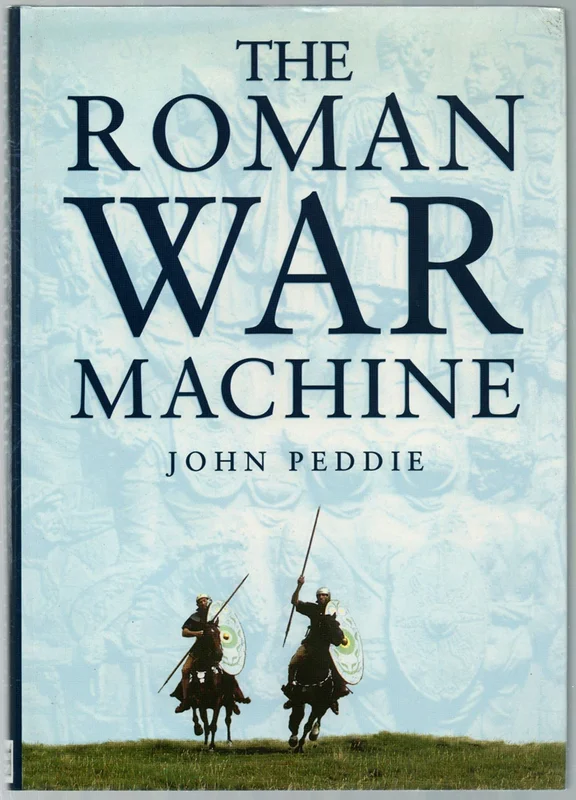roundaboutbookstore-11670617