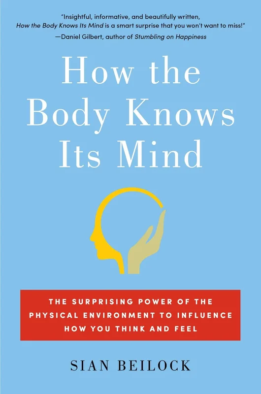 roundaboutbookstore-11670959
