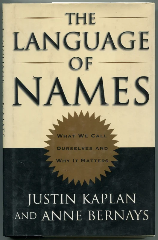 roundaboutbookstore-11671270