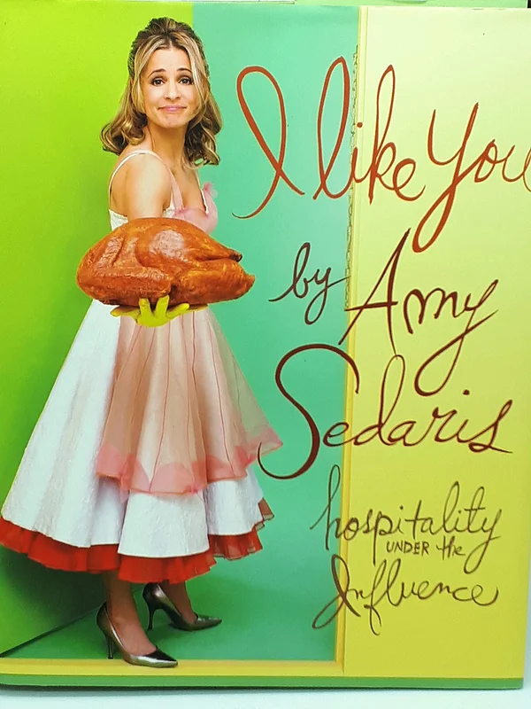 roundaboutbookstore-11672387