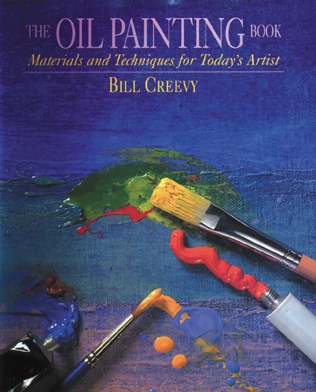 roundaboutbookstore-11672737