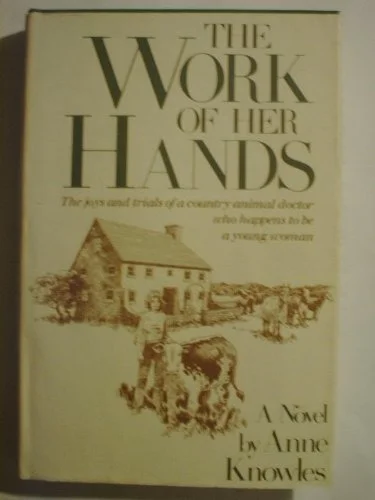 roundaboutbookstore-11673078