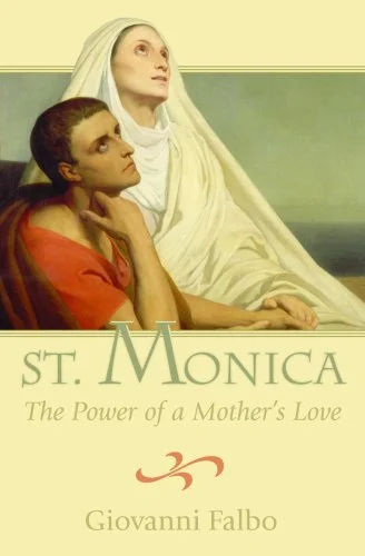 roundaboutbookstore-11673537