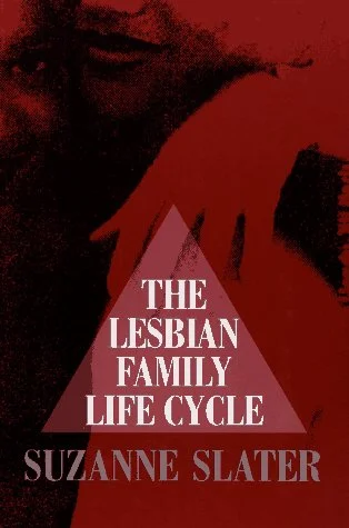 roundaboutbookstore-11673623