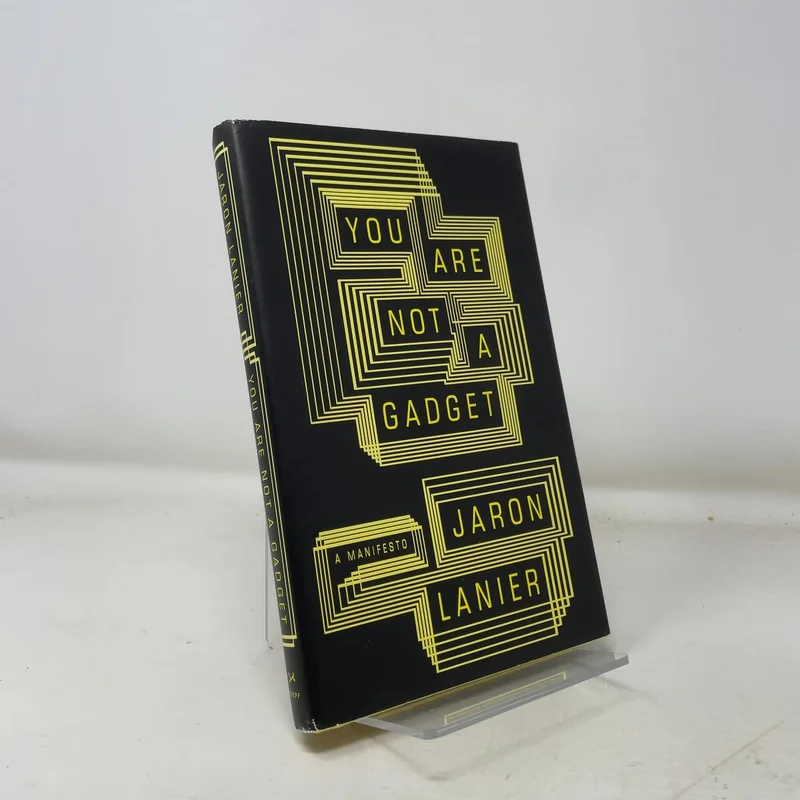 roundaboutbookstore-11674020