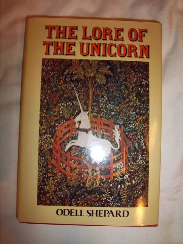 roundaboutbookstore-11674116