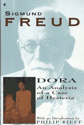 roundaboutbookstore-11674749