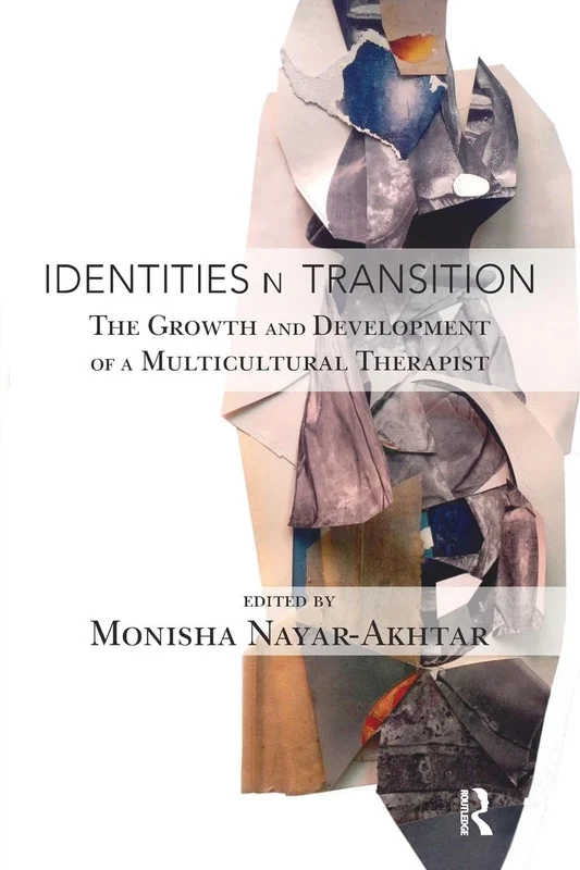 roundaboutbookstore-11674794