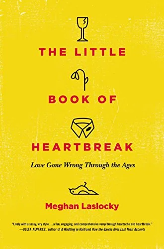 roundaboutbookstore-11675161