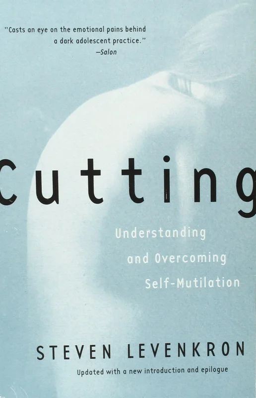 roundaboutbookstore-11675176