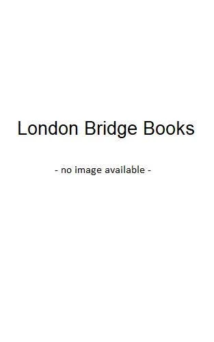 roundaboutbookstore-11675606