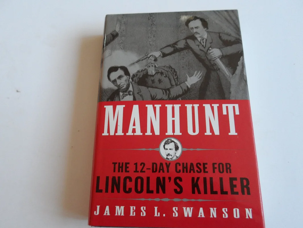 roundaboutbookstore-11676178